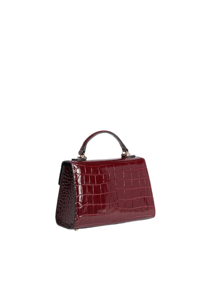 Renee Bag