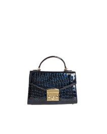 Renee Bag