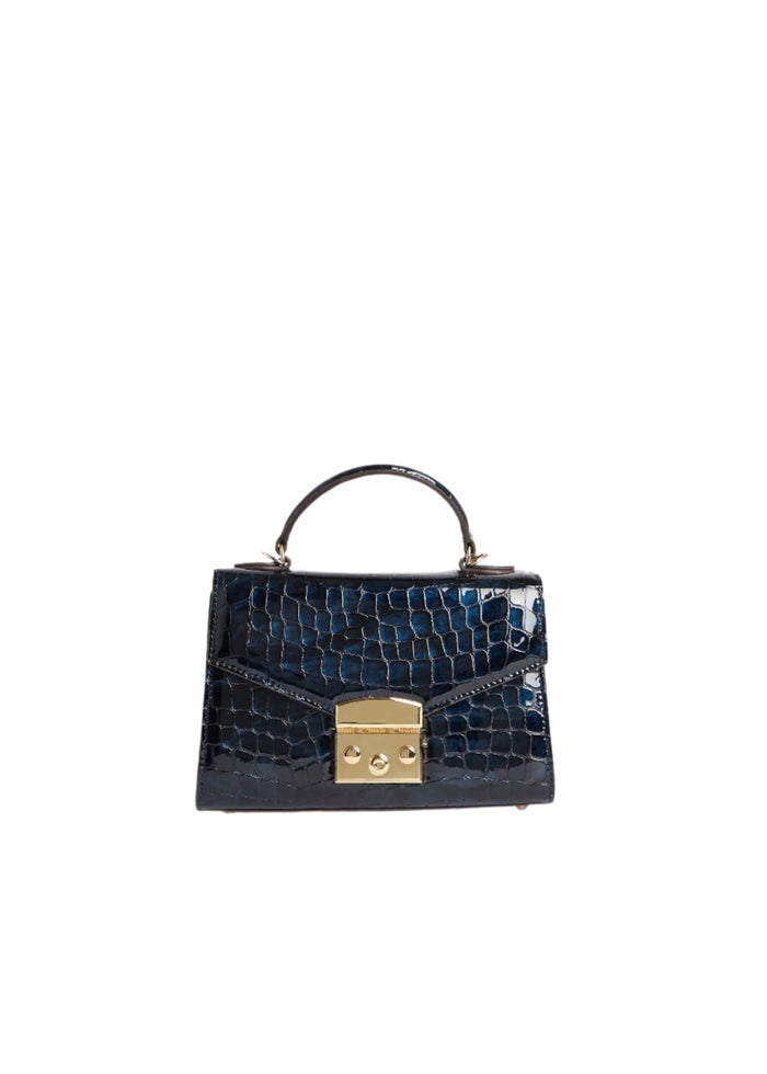 Renee Bag