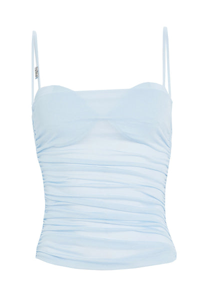 Reyes Top – SER.O.YA