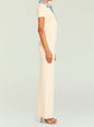 Reye Knit Maxi Dress thumbnail image 3 of 5