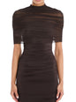Roberta Midi Dress