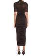 Roberta Midi Dress
