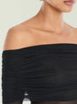Shop thumbnail image 2 of 5