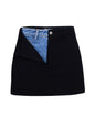 Addison Skirt