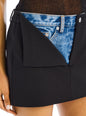 She thumbnail image 2 of 5