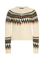 Amaya Cardigan