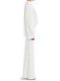 Angel Gown