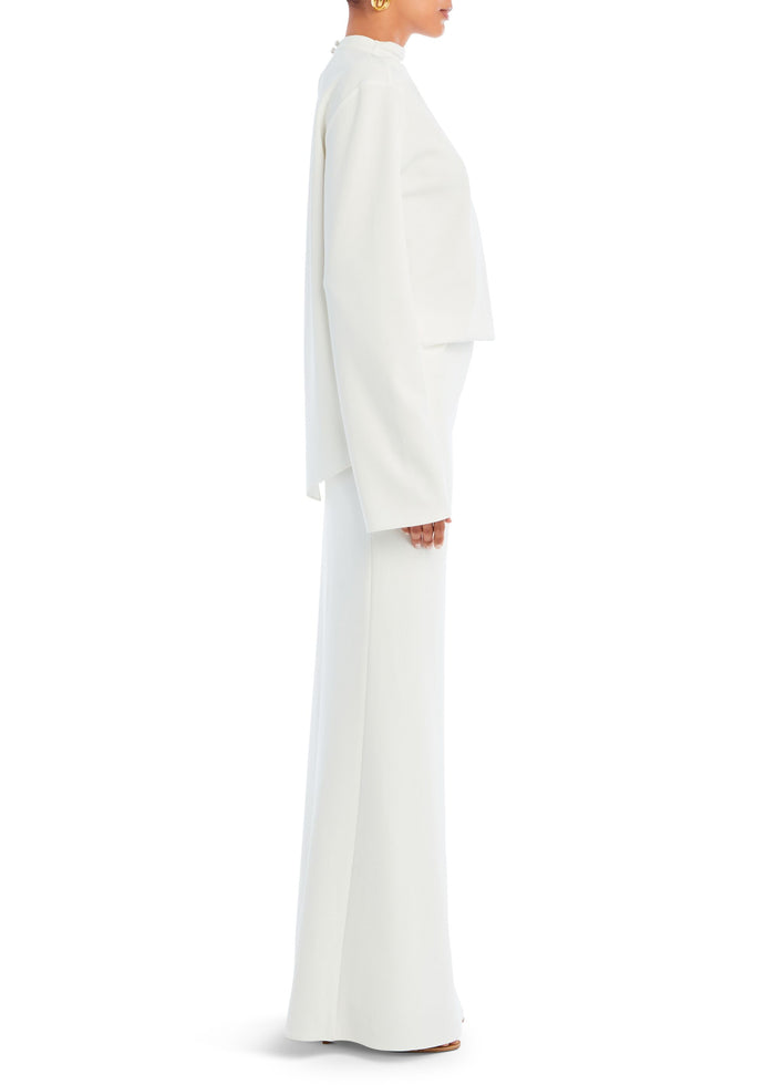 Angel Gown