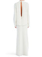 Angel Gown
