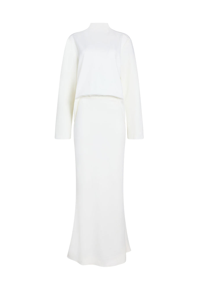 Angel Gown