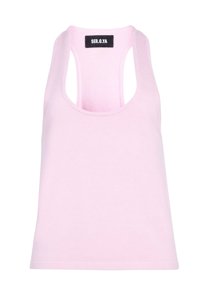 Ariana Top