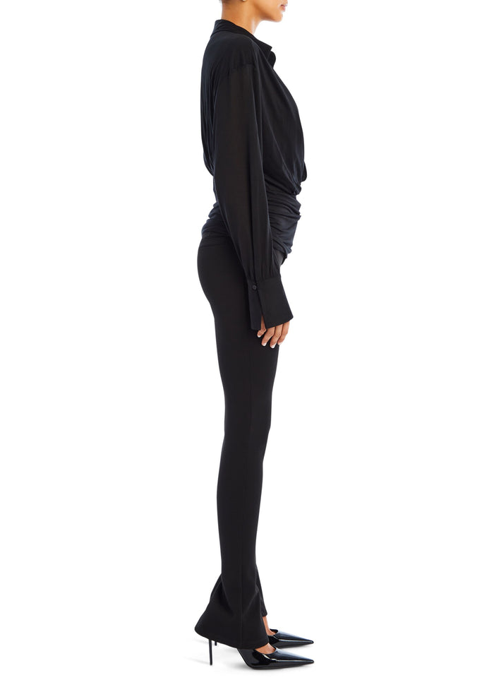 Aurora Top