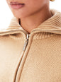 She thumbnail image 2 of 5