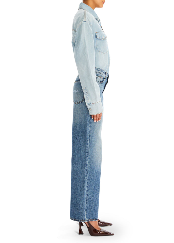 Avani Jumpsuit