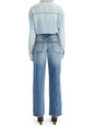 Avani Jumpsuit