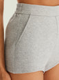 She thumbnail image 3 of 5