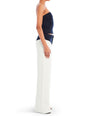 Bridgette Bustier Top