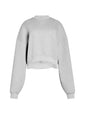 Calla Sweatshirt
