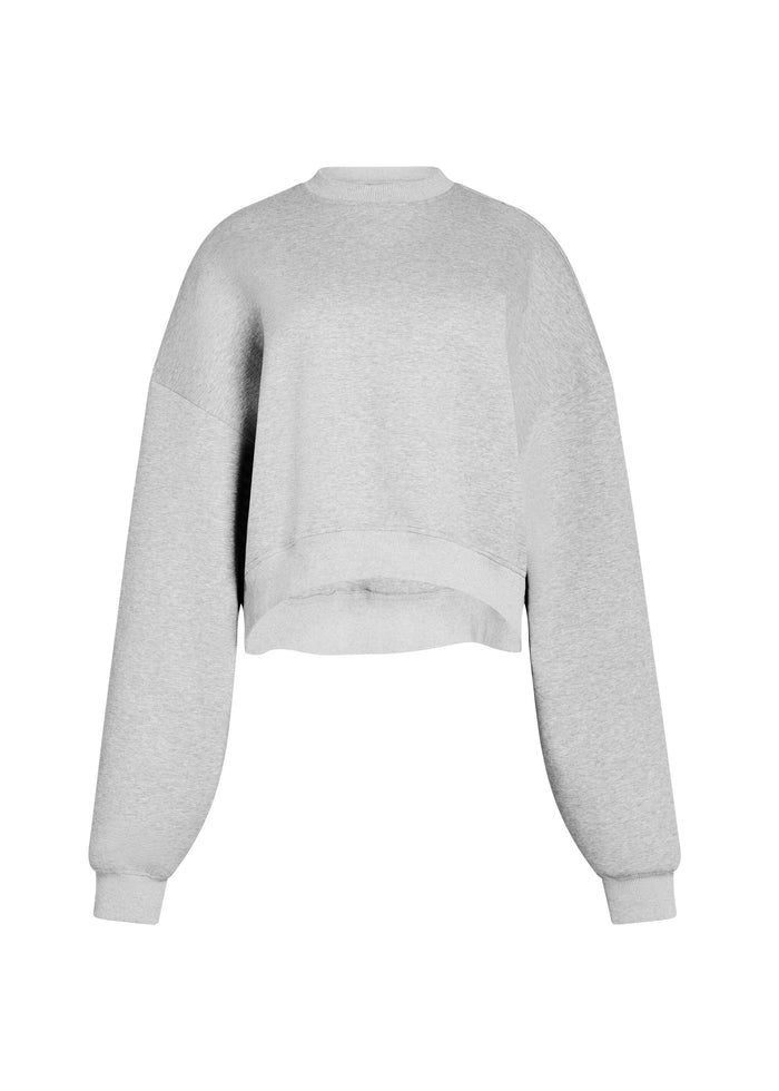 Calla Sweatshirt