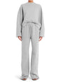 Calla Sweatshirt