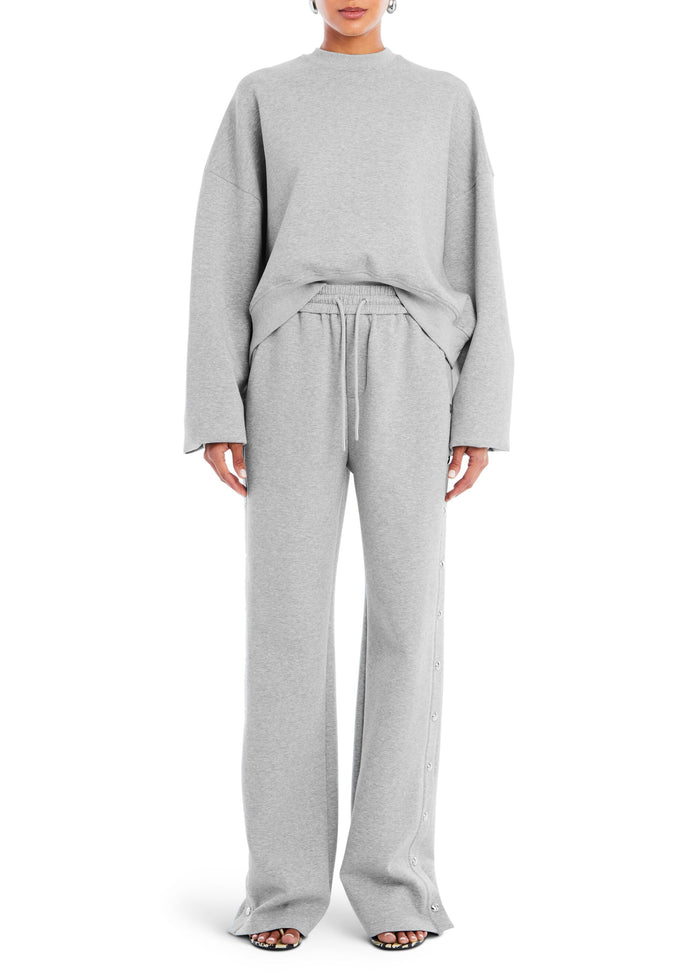 Calla Sweatshirt