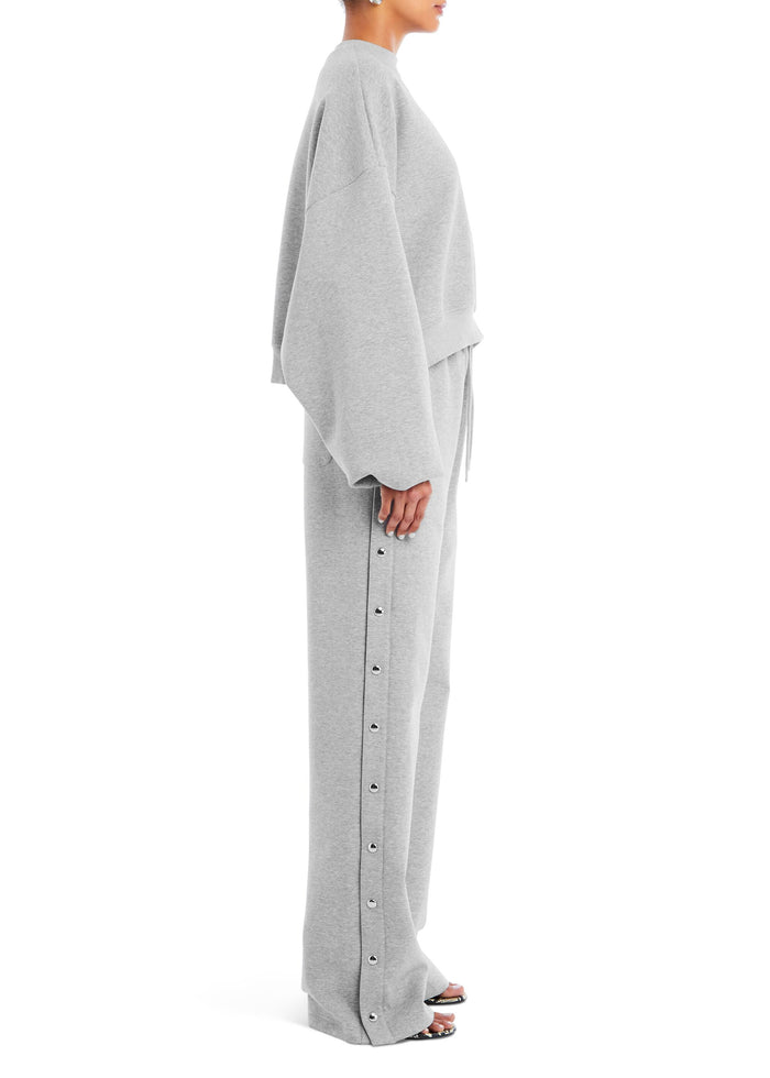 Calla Sweatshirt