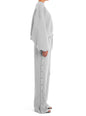 Lila Sweatpant