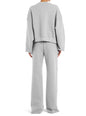 Calla Sweatshirt