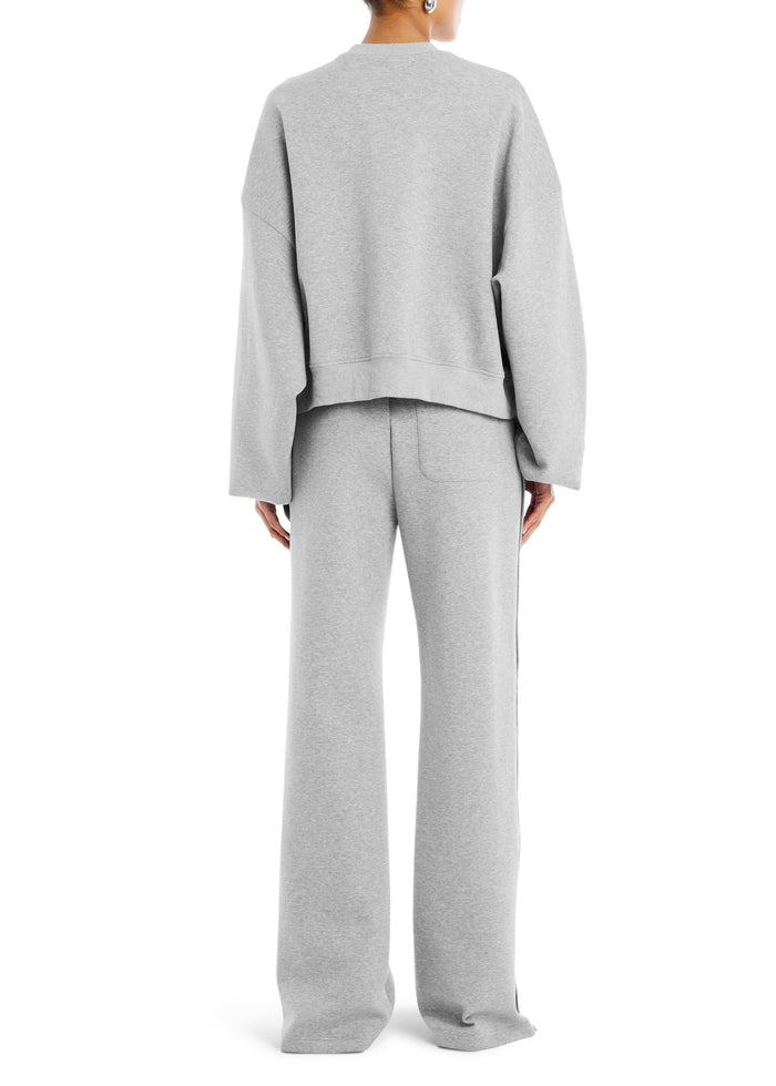 Calla Sweatshirt