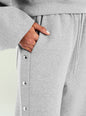 She thumbnail image 3 of 5