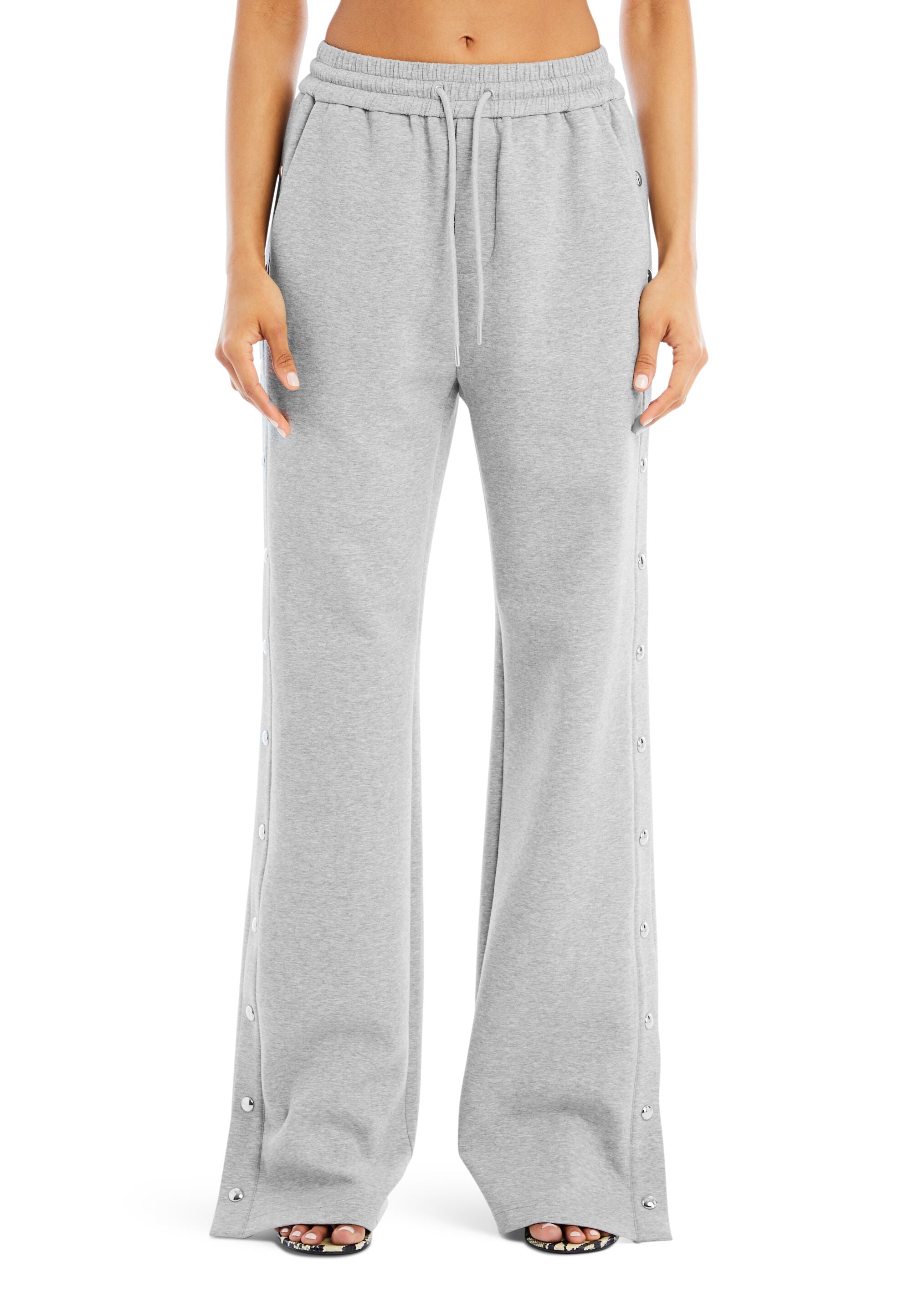 Lila Sweatpant – SER.O.YA