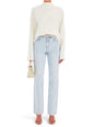 Carla Blouse