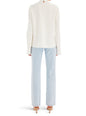Carla Blouse