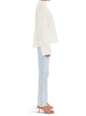 Carla Blouse