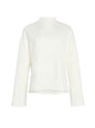 Carla Blouse