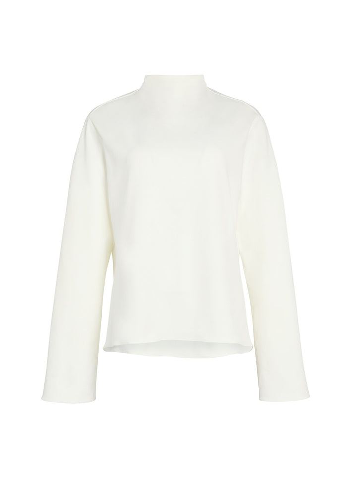 Carla Blouse