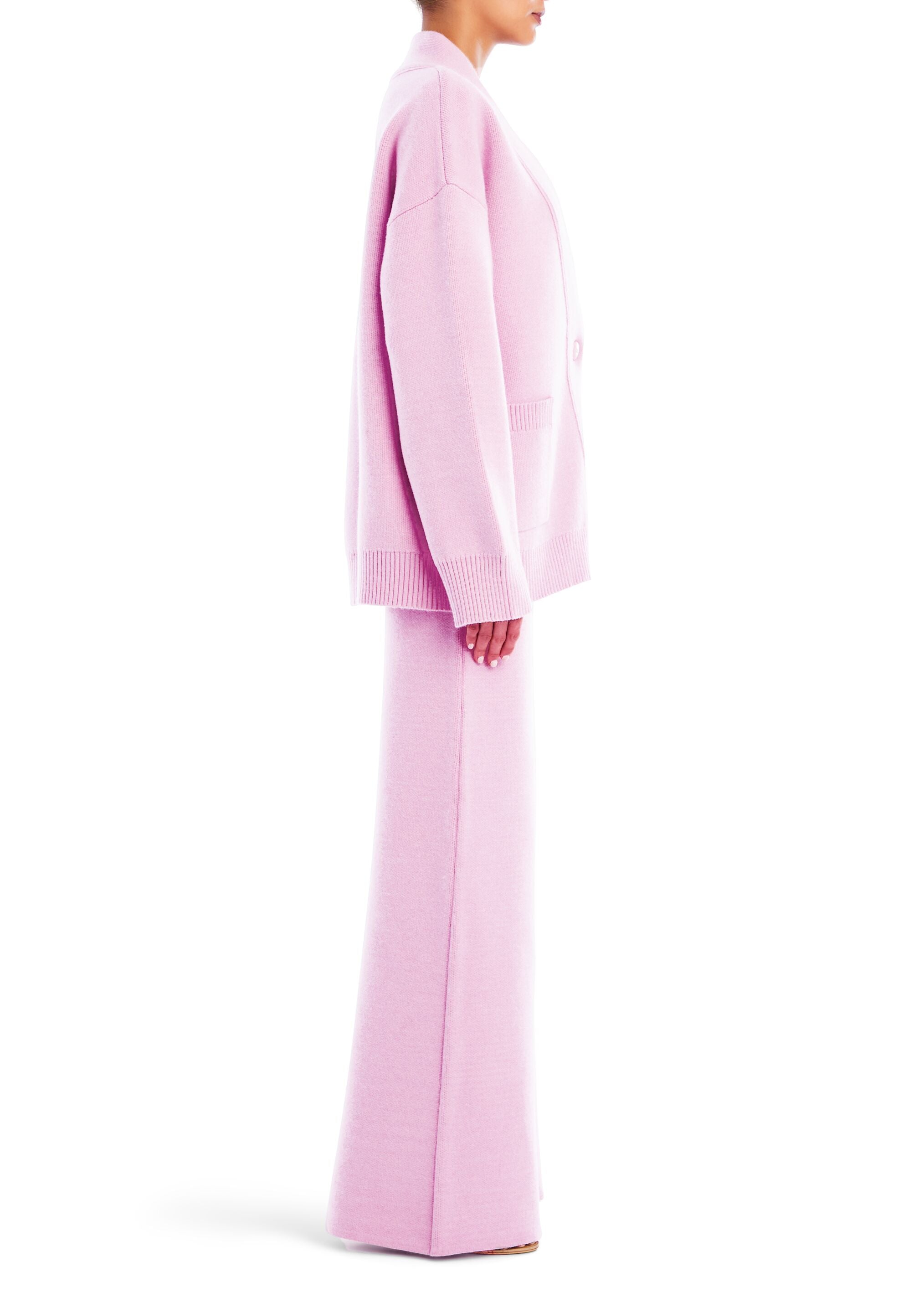 Carley Cardigan – SEROYA