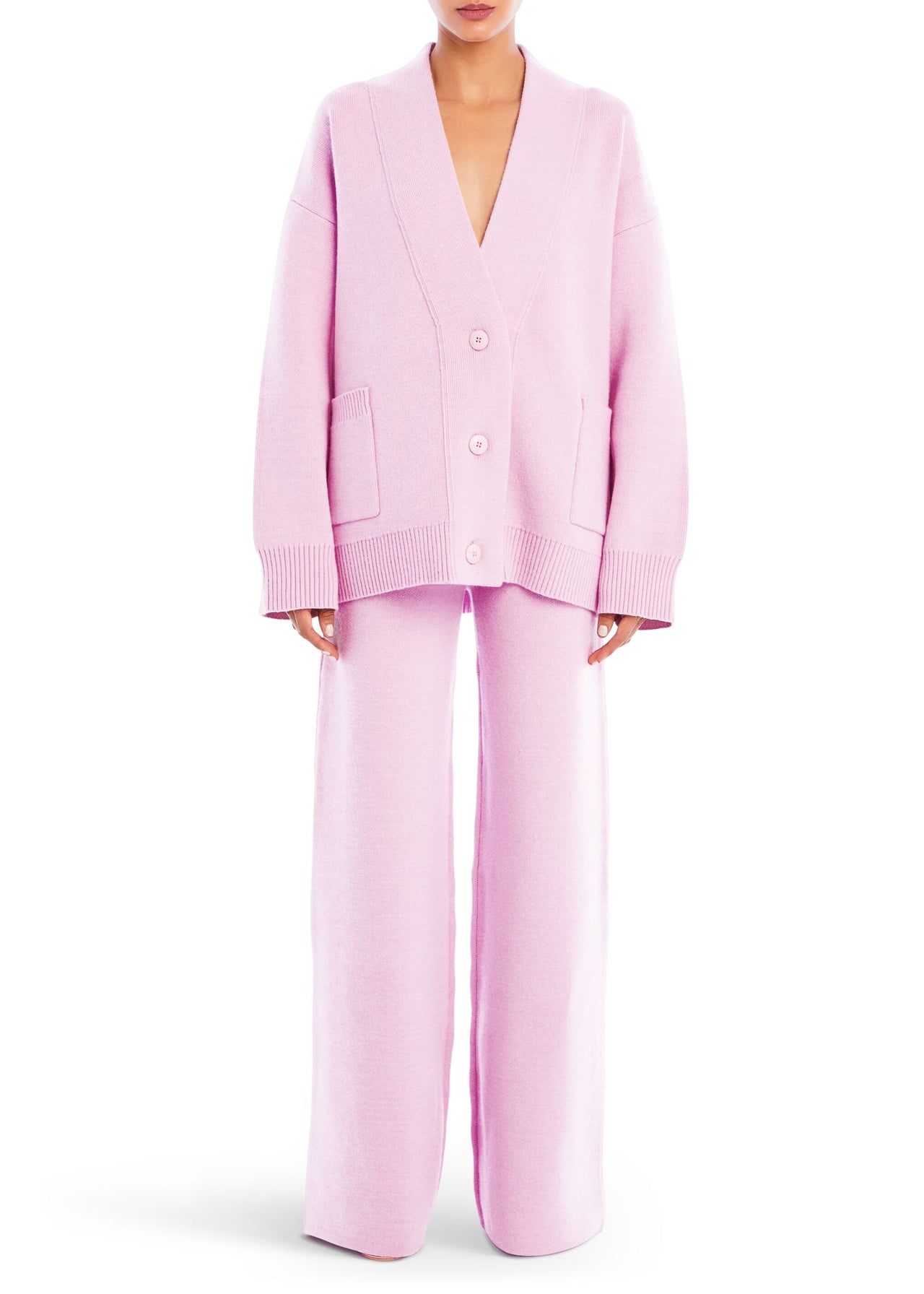 Emelyn Pant  SEROYA