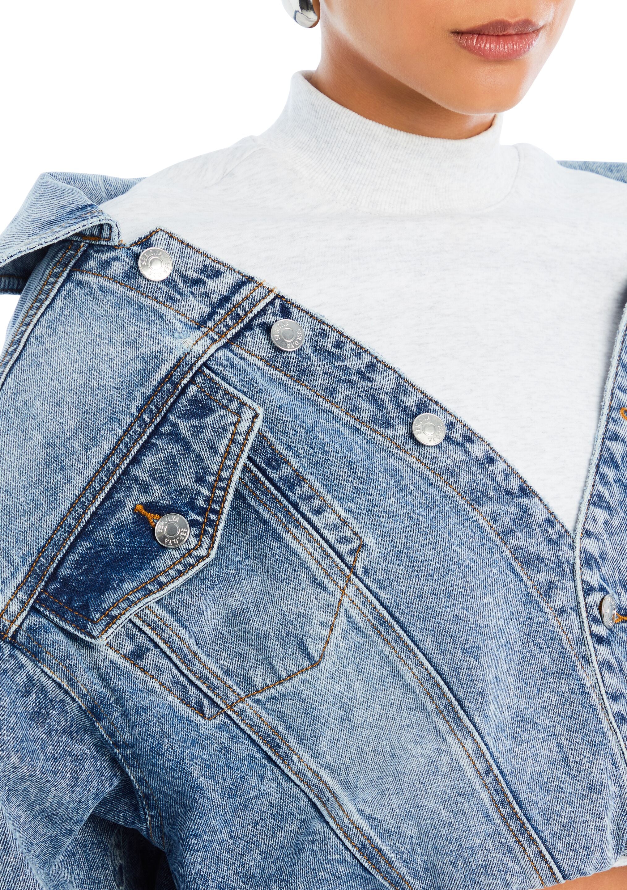 【SCENERITY】Carol Denim Jacket s-l400.jpg