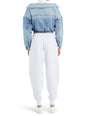 Caroline Jacket