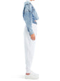 Caroline Jacket