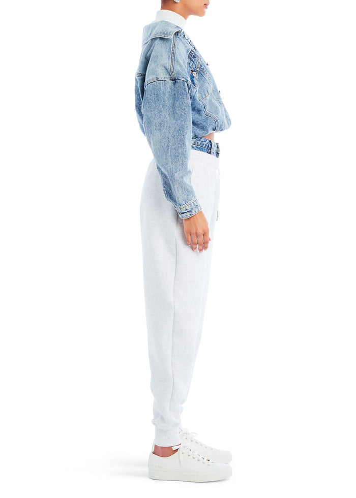 Caroline Jacket