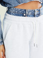 She thumbnail image 2 of 5