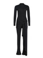 Celestia Jumpsuit