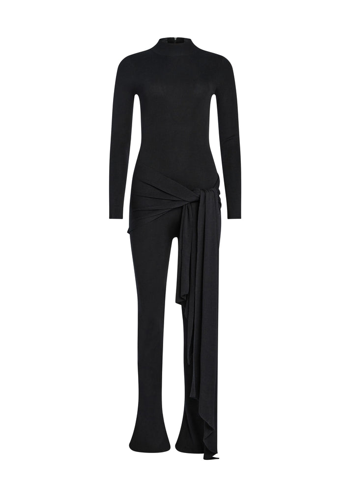 Celestia Jumpsuit