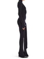 Celestia Jumpsuit