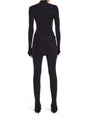 Celestia Jumpsuit