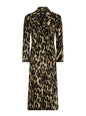 Chiara Coat