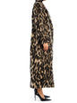 Chiara Coat